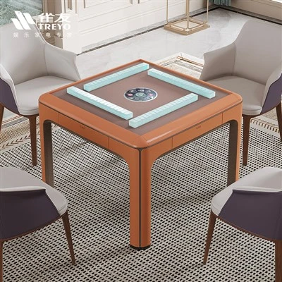 C680 Avtomatska mahjong miza